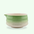 perfect ted green matcha set - PerfectTed -
