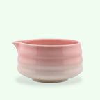 perfect ted pink matcha set - PerfectTed -