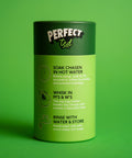 PerfectTed Bamboo Matcha Whisk (Chasen) - PerfectTed - Matcha Powder