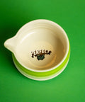PerfectTed Matcha Set - PerfectTed - 