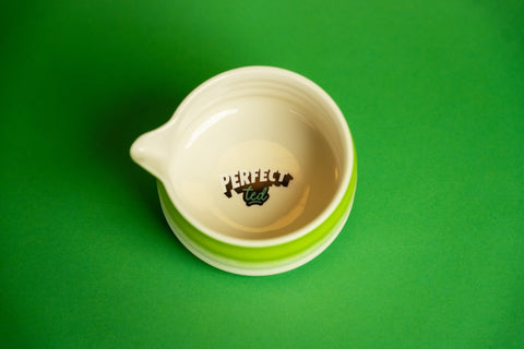 PerfectTed Matcha Set - PerfectTed - 