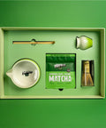 PerfectTed Matcha Set - PerfectTed - 
