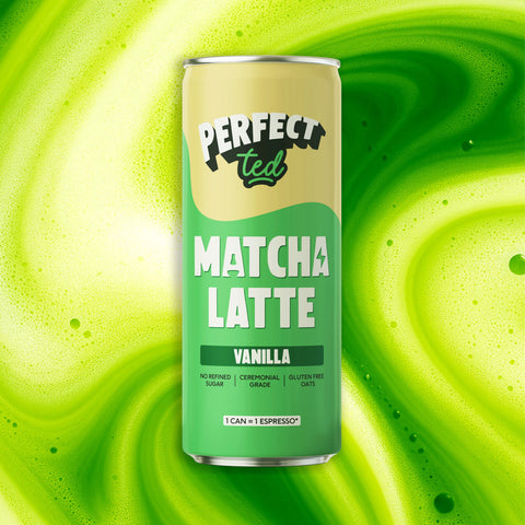 Shop All Drinks