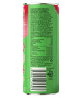 strawberry healthy energy - PerfectTed - unlisted