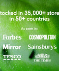 strawberry matcha energy drink - PerfectTed -