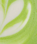strawberry matcha nespresso® compatible pods - PerfectTed - Matcha Pods