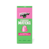 strawberry matcha nespresso® compatible pods - PerfectTed - Matcha Pods