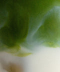 strawberry matcha powder - PerfectTed - Matcha Powder