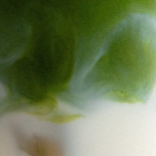 strawberry matcha powder - PerfectTed - Matcha Powder