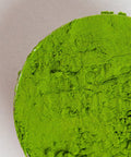 sweetened ceremonial grade matcha sachets - PerfectTed -
