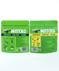 the classic everything kit - PerfectTed - Matcha Powder