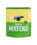 the classic pro kit - PerfectTed - Matcha Powder