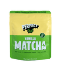 the classic starter kit - PerfectTed - Matcha Powder
