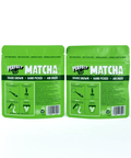 the matcha ceremony kit - PerfectTed - Matcha Powder
