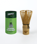 the matcha everything kit - PerfectTed - Matcha Powder