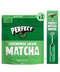 the matcha pro kit - PerfectTed - Matcha Powder
