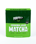 the matcha pro kit - PerfectTed - Matcha Powder