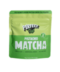 the pistachio starter kit - PerfectTed - Matcha Powder