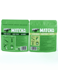 the pistachio starter kit - PerfectTed - Matcha Powder