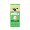 vanilla matcha nespresso® compatible pods - PerfectTed - Matcha Pods