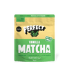 vanilla matcha powder - PerfectTed - Matcha Powder